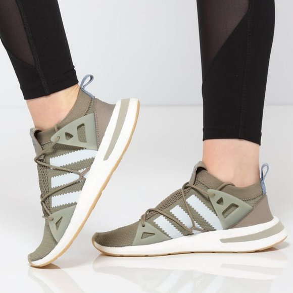 adidas Shoes - ADIDAS Originals Arkyn Trainers